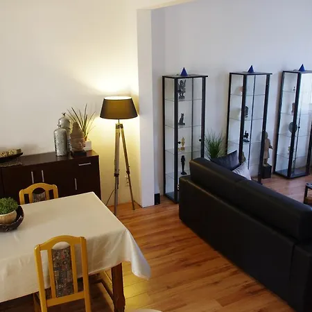 Σπίτι διακοπών Maison Begerac