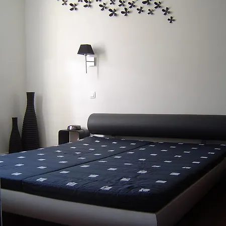 Maison Begerac Σπίτι διακοπών